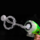 Image for article titled The A.V. Club’s Re-Gifting Guide, Or What We Got For The Holidays, Part Two